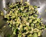 【白だし麹】【玄米酵母】山形のだし作り方1写真