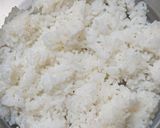 茄子とケチャップで簡単ミートドリア作り方9写真