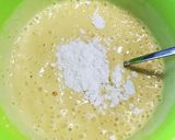 温かくても冷たくても美味しい！豆腐巾着作り方2写真