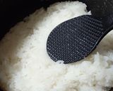 ミニミニおはぎ～炊飯器で♡作り方2写真