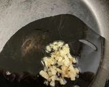 しま瓜のそぼろ炒め煮♪作り方2写真