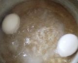 ちくわサラダ作り方1写真
