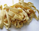 ぶっかけ豆腐皮作り方2写真