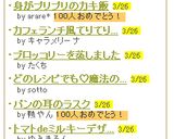 身がプリプリのカキ飯作り方8写真