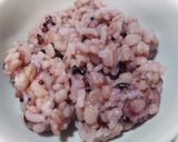 簡単！激うま！お茶碗でつくるミニかつ丼作り方4写真