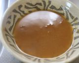ご飯が進む♪茄子とししとうの梅味噌炒め作り方2写真
