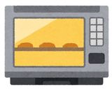 納豆ソフトクッキー作り方3写真