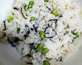 簡単おにぎり作り方1写真