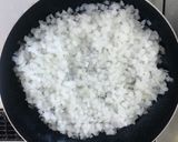 業務スーパーの食材で作るチリビーンズ作り方2写真