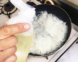 業務スーパーの食材で作るチリビーンズ作り方3写真