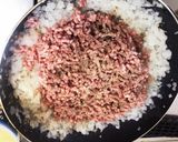 業務スーパーの食材で作るチリビーンズ作り方4写真