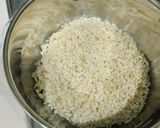 我が家の納豆麹作り方1写真