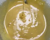 本格バニラアイスクリーム作り方3写真