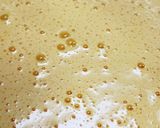 本格バニラアイスクリーム作り方4写真