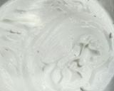本格バニラアイスクリーム作り方7写真