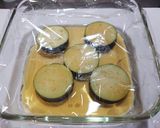 超簡単！ 電子レンジで♪なすの煮浸し♪作り方2写真