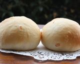 お家で簡単♪オレンジピール作り方12写真