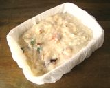天ぷら餅作り方6写真