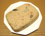 天ぷら餅作り方7写真