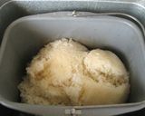 天ぷら餅作り方4写真