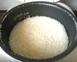 天ぷら餅作り方3写真
