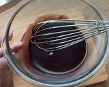 罪悪感0！痩せる？！チョコ作り方2写真