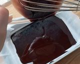 罪悪感0！痩せる？！チョコ作り方3写真