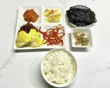 子供大好き★じゃが芋ガーリック炒め常備菜作り方5写真