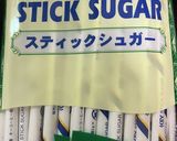 4つの材料で!すぼら簡単紅茶クッキー作り方2写真