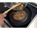 肉味噌ピーマン＆胡瓜★動画あり★作り方15写真