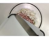 肉味噌ピーマン＆胡瓜★動画あり★作り方10写真