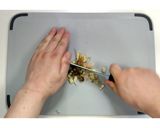 肉味噌ピーマン＆胡瓜★動画あり★作り方7写真