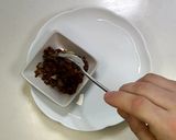 肉味噌ピーマン＆胡瓜★動画あり★作り方19写真