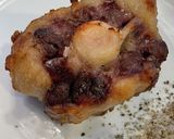 塩焼きテール！作り方5写真