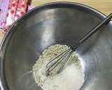 梅昆布茶ゼリー♪作り方2写真