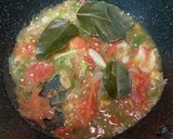 インドネシア サンバル (Sambal)作り方5写真