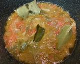 インドネシア サンバル (Sambal)作り方6写真