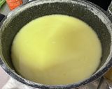 ウズベキスタン♡うちのコーンの茹で方作り方3写真