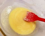 バタークッキー(とココアもどきクッキー)作り方3写真