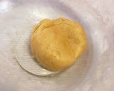 バタークッキー(とココアもどきクッキー)作り方4写真
