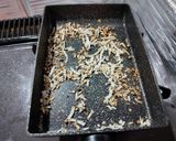 真夏のグリーンカレー作り方6写真