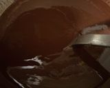 Bestブラウニー　２０２４作り方3写真