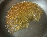 【リピ】冷めても美味しいカリカリ大学芋*作り方5写真