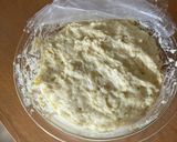 簡単　ピザ作り方6写真