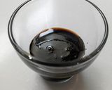 簡単、もちもち～わらび餅☆作り方6写真