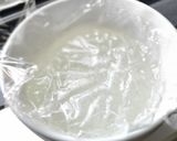 微炭酸！さっぱり炭酸ゼリー作り方4写真