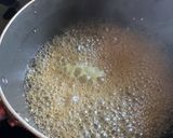 ゴーヤときゅうりのQちゃん漬け風作り方5写真