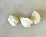 手羽元のトマト煮🐔🍅作り方3写真