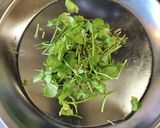 手羽元のトマト煮🐔🍅作り方4写真