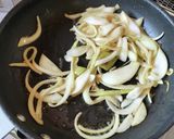 手羽元のトマト煮🐔🍅作り方8写真